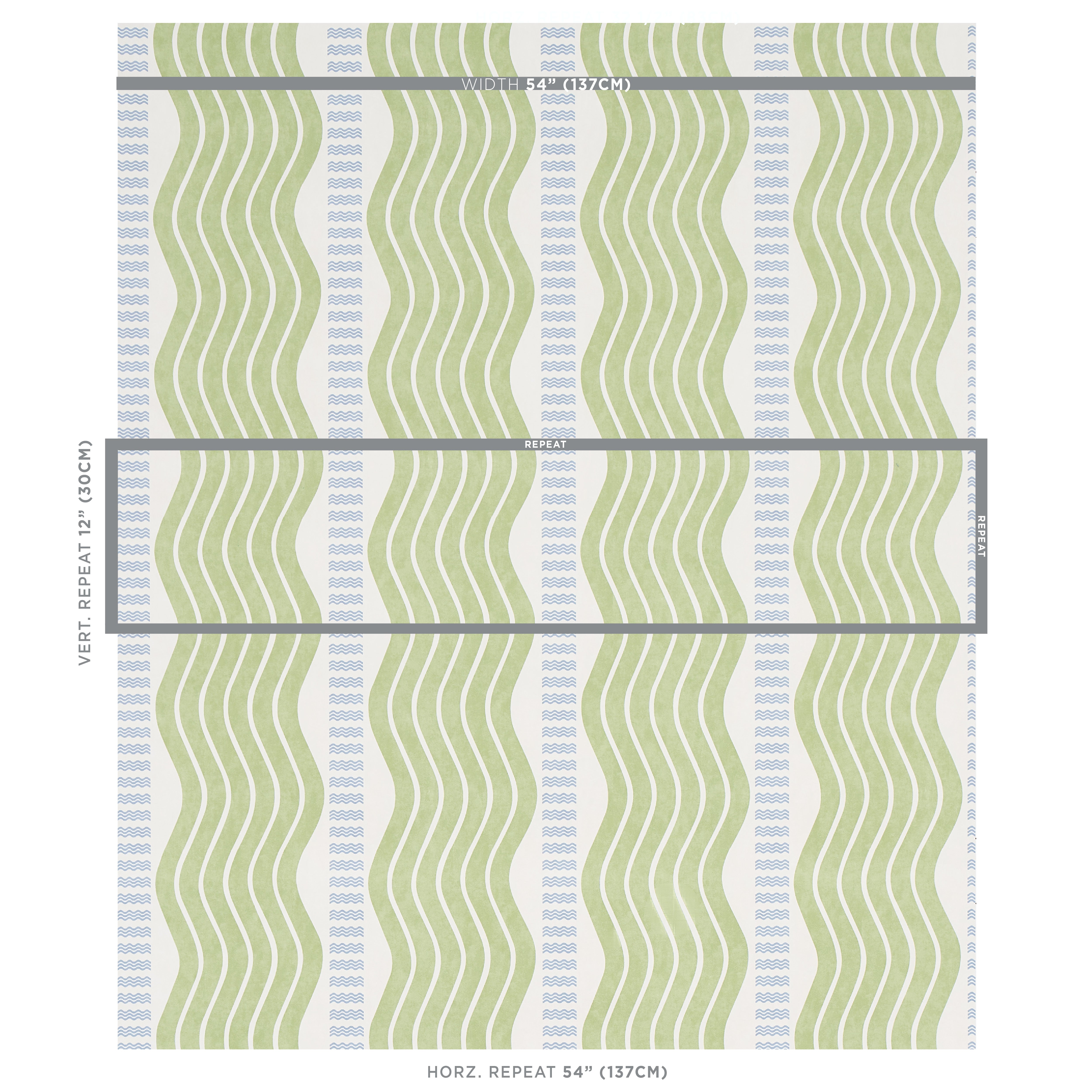 SINA-STRIPE-GREEN-SCHUMACHER-5012120