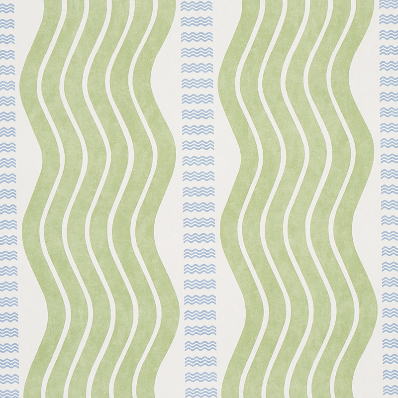 SINA-STRIPE-GREEN-SCHUMACHER-5012120