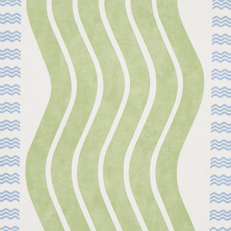 SINA-STRIPE-GREEN-SCHUMACHER-5012120