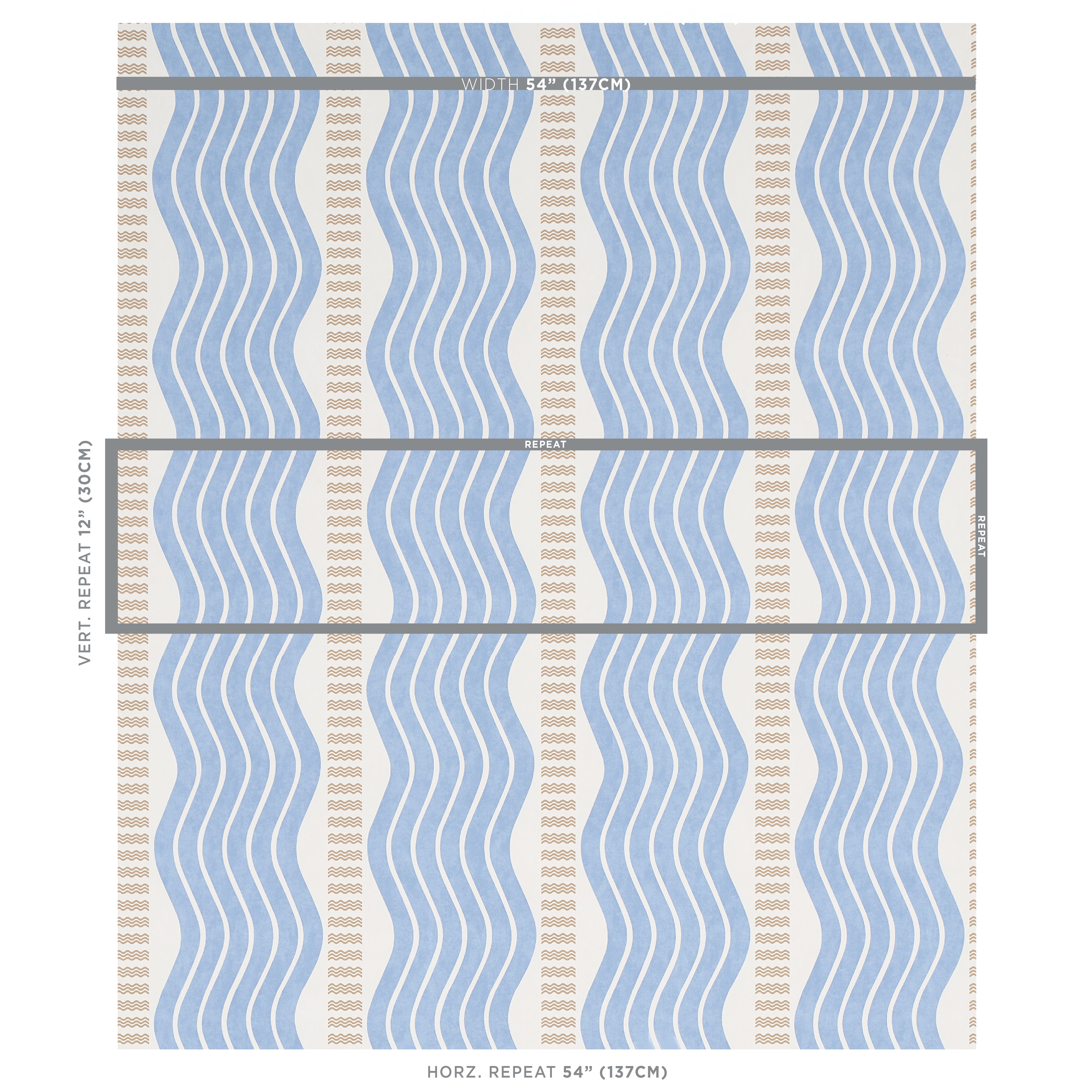 SINA-STRIPE-BLUE-SCHUMACHER-5012122