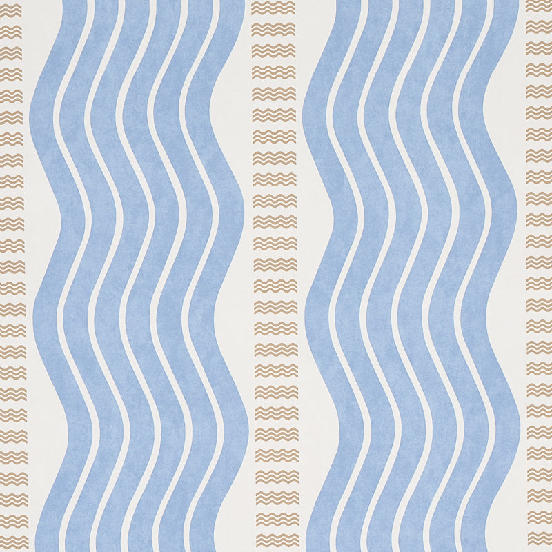 SINA-STRIPE-BLUE-SCHUMACHER-5012122