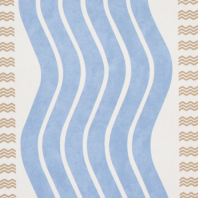 SINA-STRIPE-BLUE-SCHUMACHER-5012122