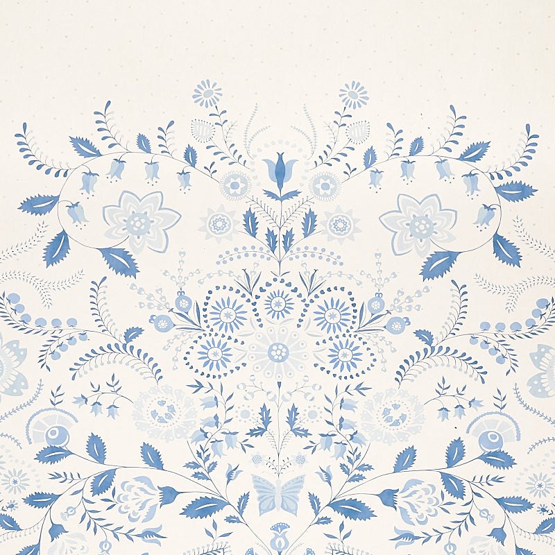 ORLA-PANEL-BLUE-SCHUMACHER-5012151