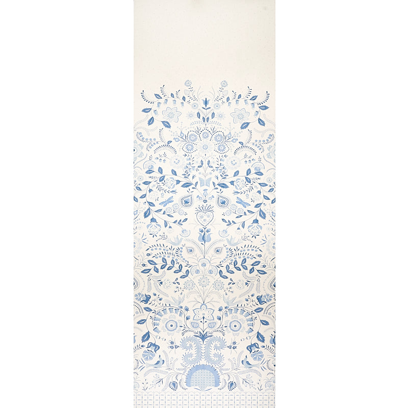 ORLA-PANEL-BLUE-SCHUMACHER-5012151