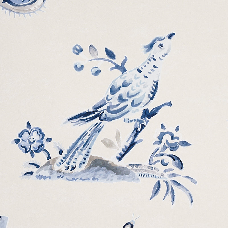 MAGICAL-MENAGERIE-BLUES-SCHUMACHER-5012212