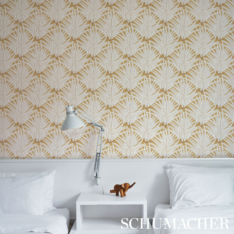 ZENADA-GOLD-SCHUMACHER-5012241