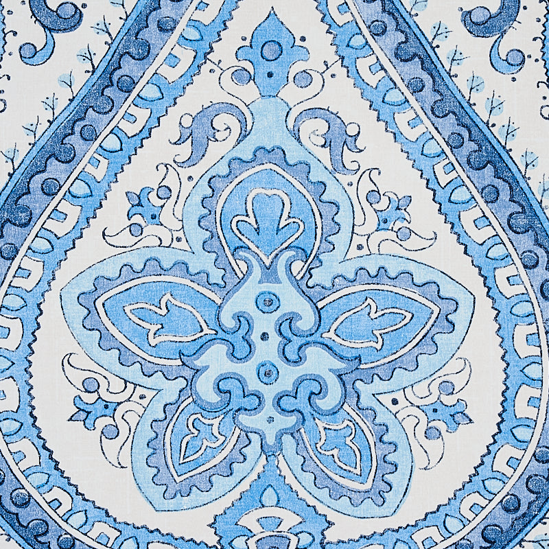 PAISLEY-COURT-BLUE-SCHUMACHER-5012270