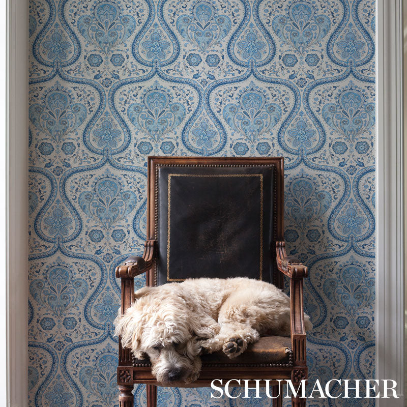 PAISLEY-COURT-BLUE-SCHUMACHER-5012270