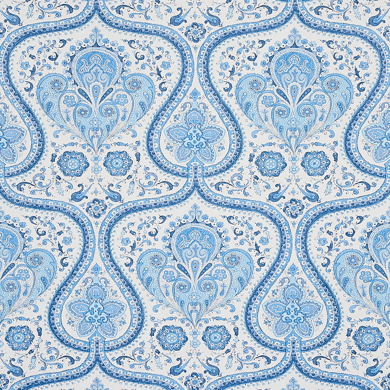 PAISLEY-COURT-BLUE-SCHUMACHER-5012270