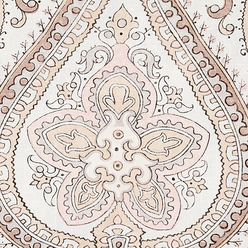 PAISLEY-COURT-SAND-SCHUMACHER-5012272