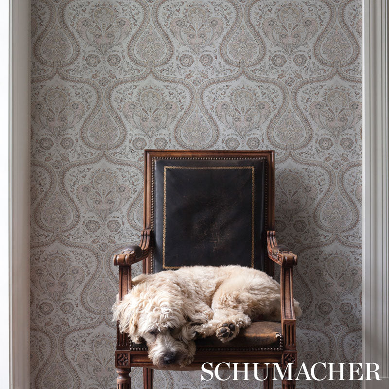 PAISLEY-COURT-SAND-SCHUMACHER-5012272