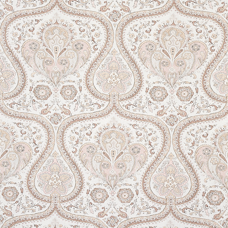 PAISLEY-COURT-SAND-SCHUMACHER-5012272