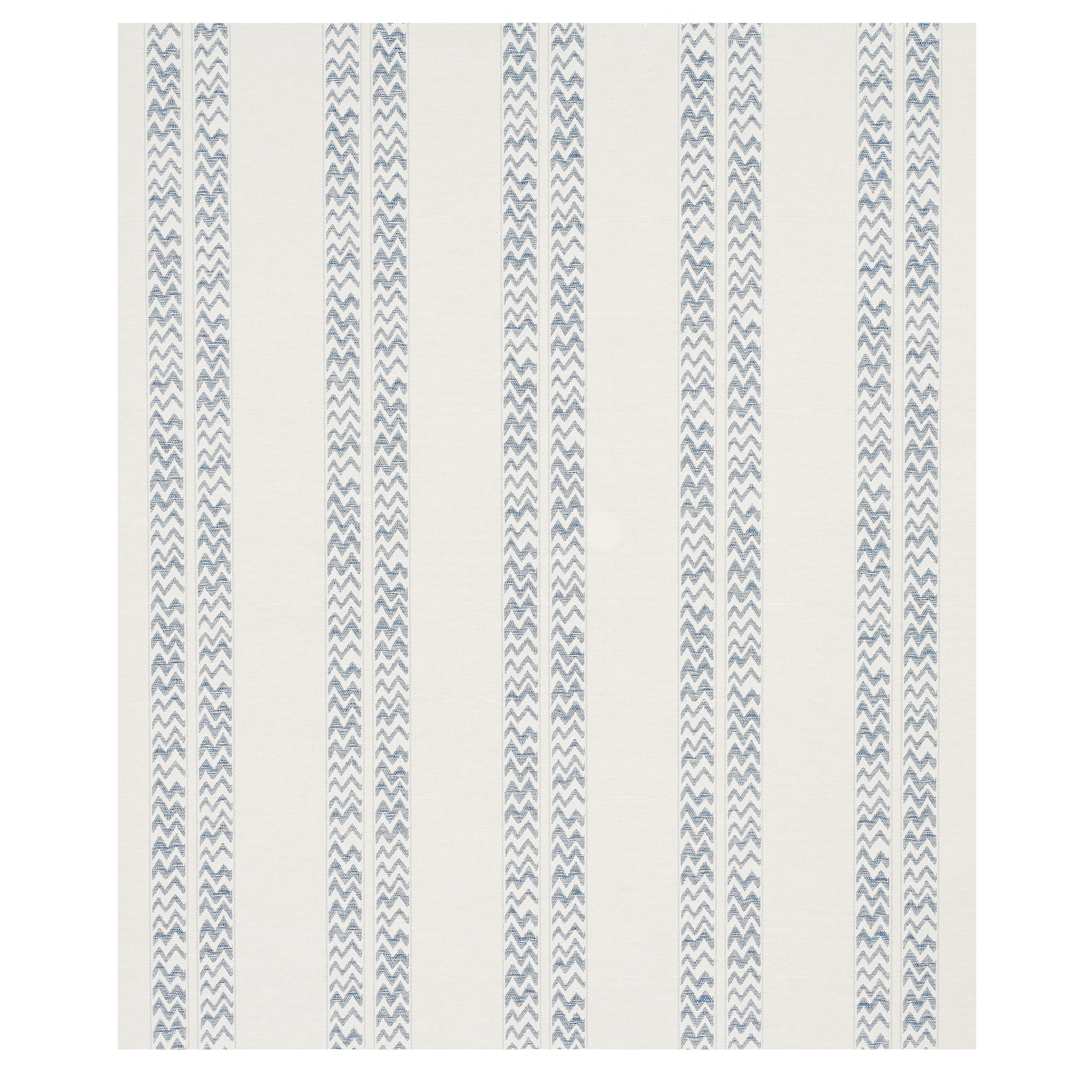 KUDU-STRIPE-SLATE-SCHUMACHER-5012310