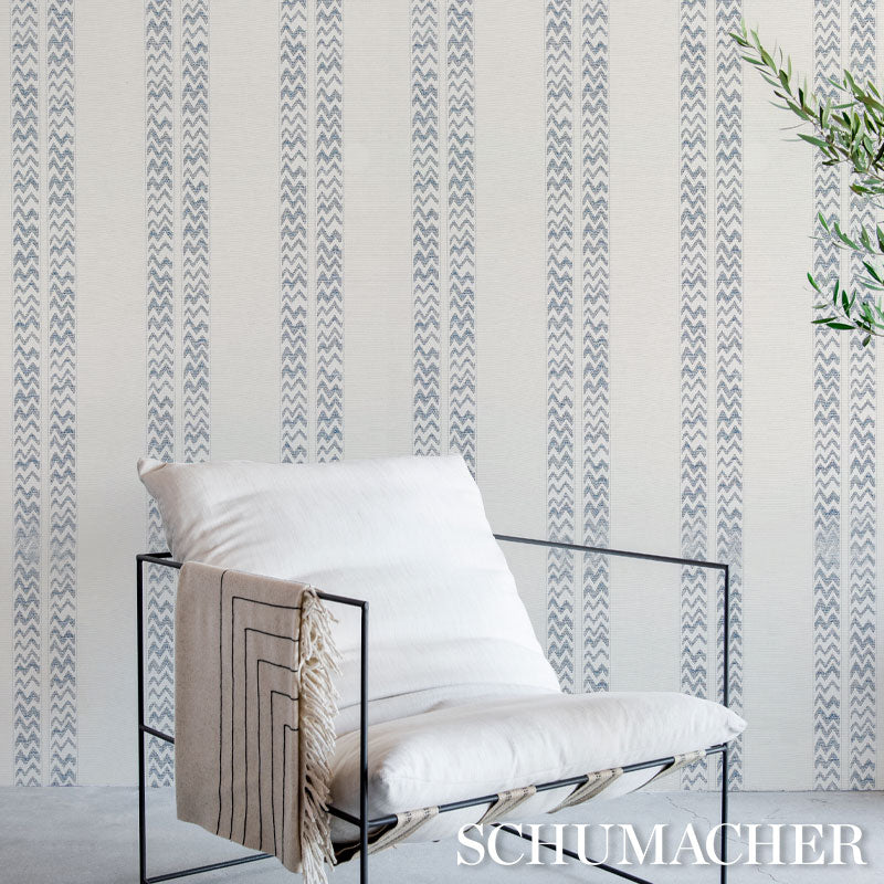 KUDU-STRIPE-SLATE-SCHUMACHER-5012310