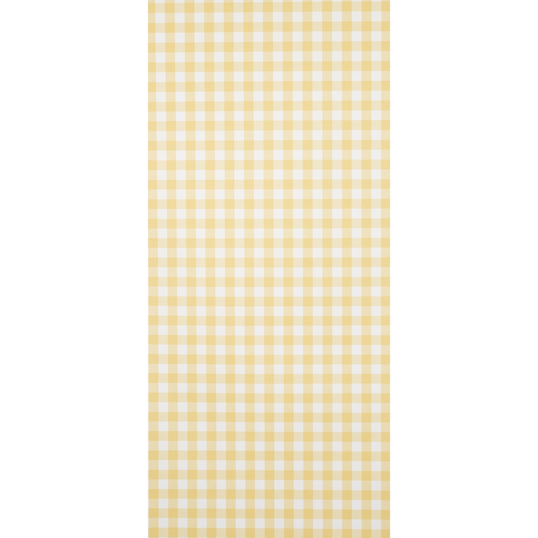 WILLA-CHECK-SMALL-YELLOW-SCHUMACHER-5012363