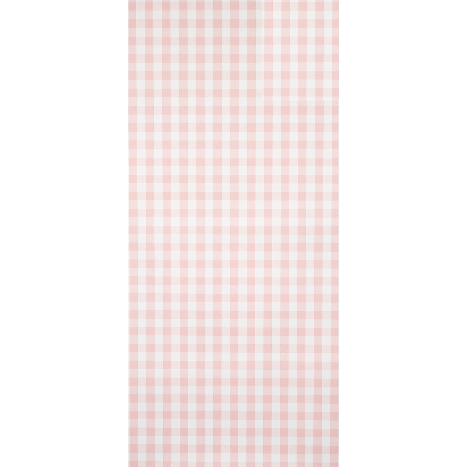 WILLA-CHECK-SMALL-PINK-SCHUMACHER-5012364