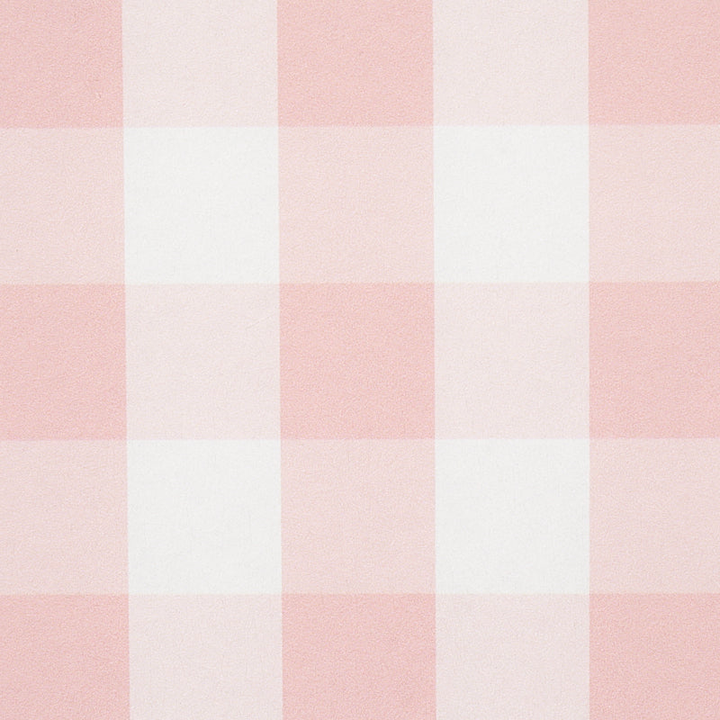 WILLA-CHECK-SMALL-PINK-SCHUMACHER-5012364