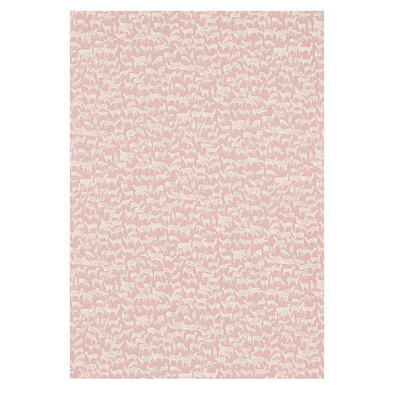 FAUNA-DUSTY-PINK-SCHUMACHER-5012490