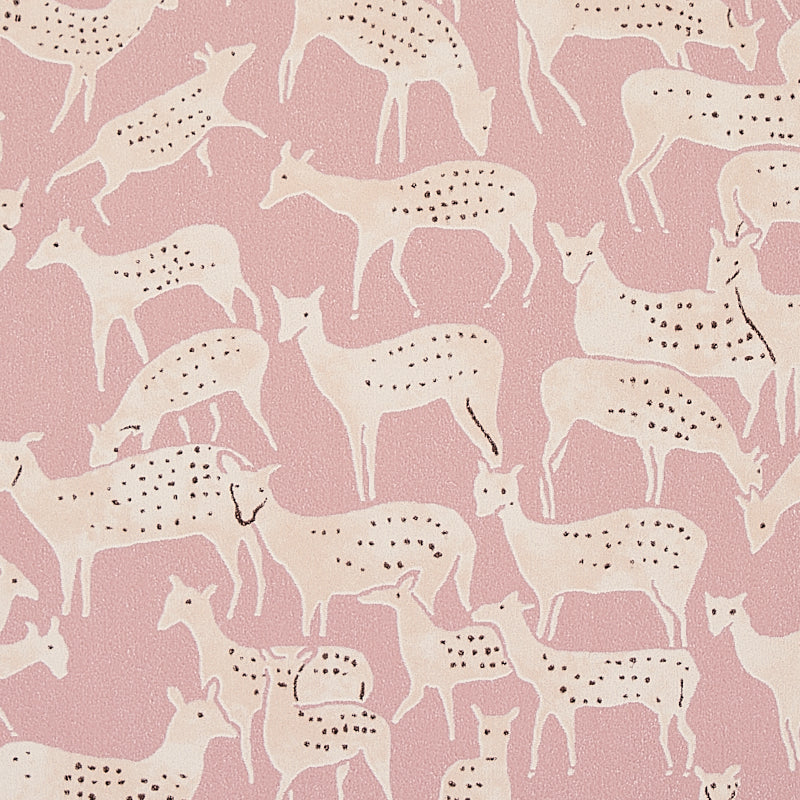 FAUNA-DUSTY-PINK-SCHUMACHER-5012490