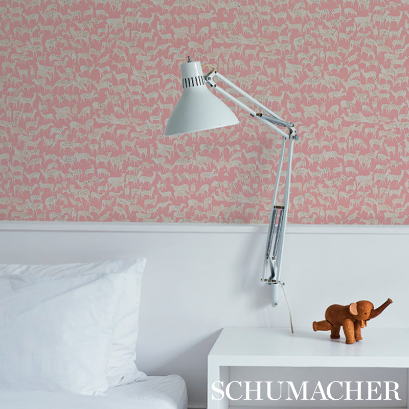 FAUNA-DUSTY-PINK-SCHUMACHER-5012492