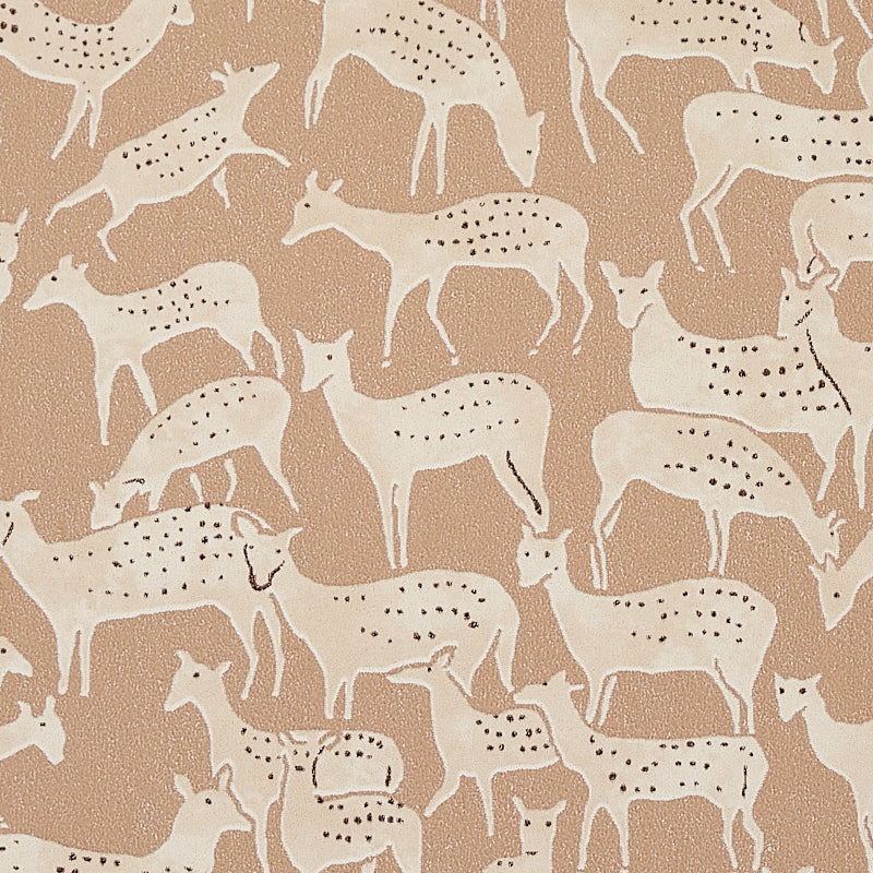 FAUNA-FAWN-SCHUMACHER-5012491