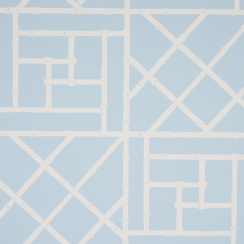 TRELLIS-SKY-BLUE-SCHUMACHER-5012573