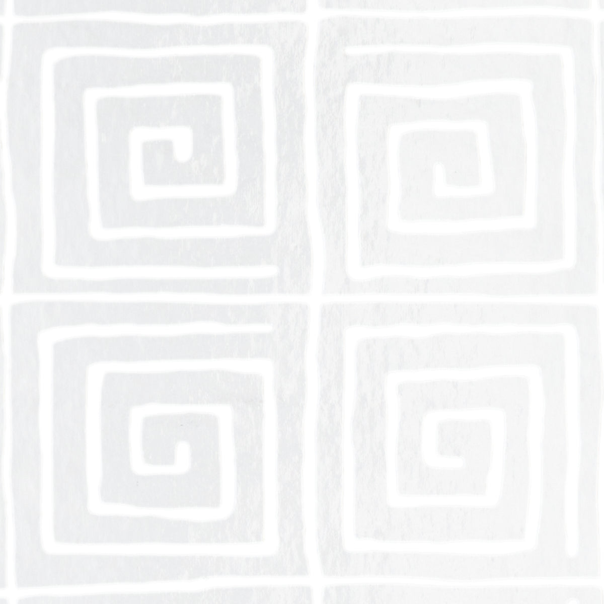 TROUSDALE-METALLIC-PLATINUM-BLANC-SCHUMACHER-5012590