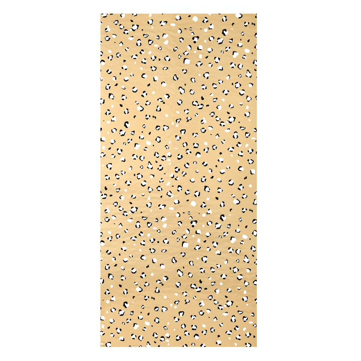 WILD-AT-HEART-METALLIC-GLAM-GOLD-SCHUMACHER-5012750