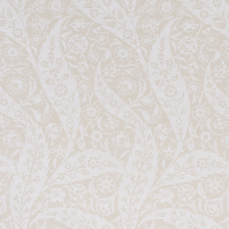 SAZ-PAISLEY-IVORY-SCHUMACHER-5012903