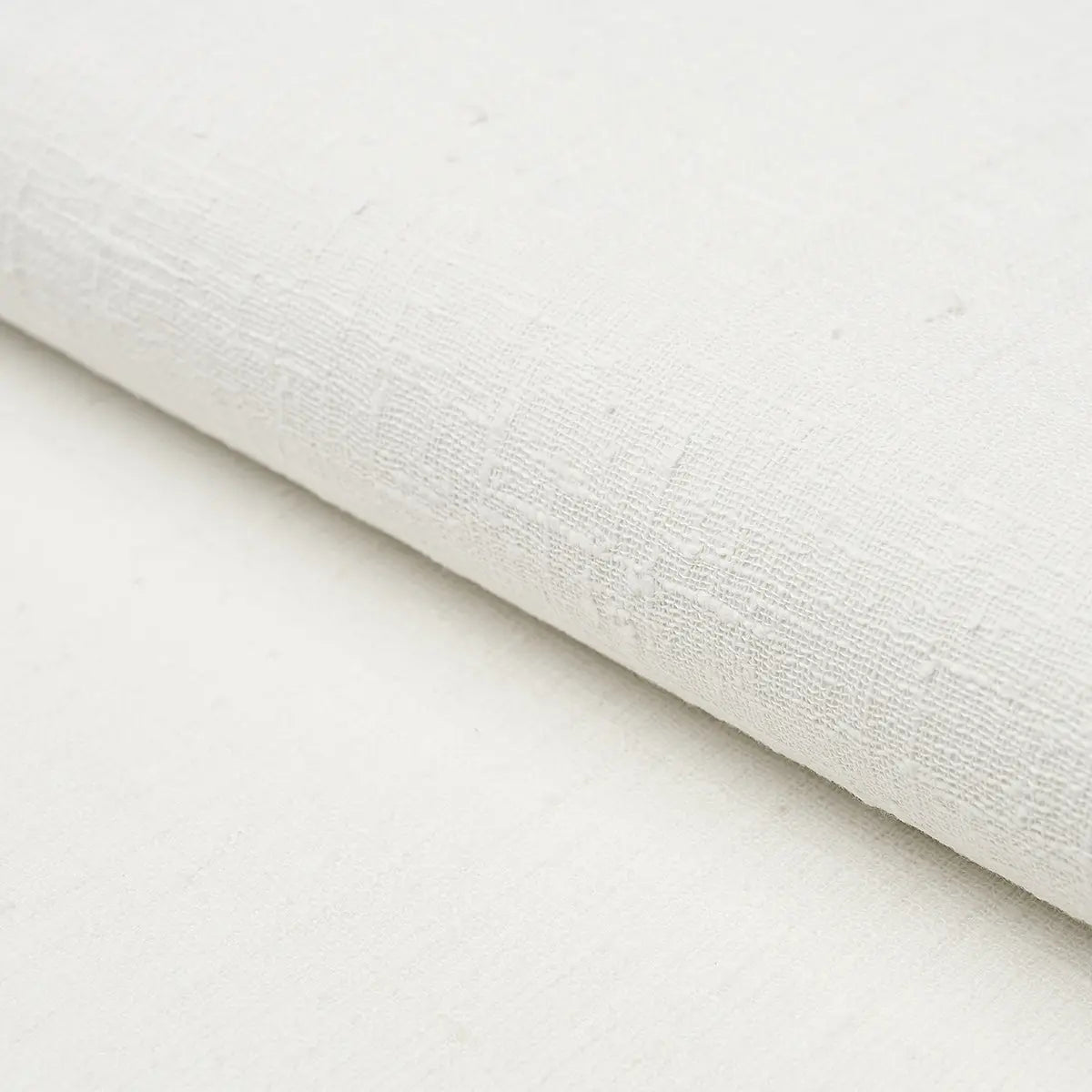 LINEN-BARK-WHITE-SCHUMACHER-5012960