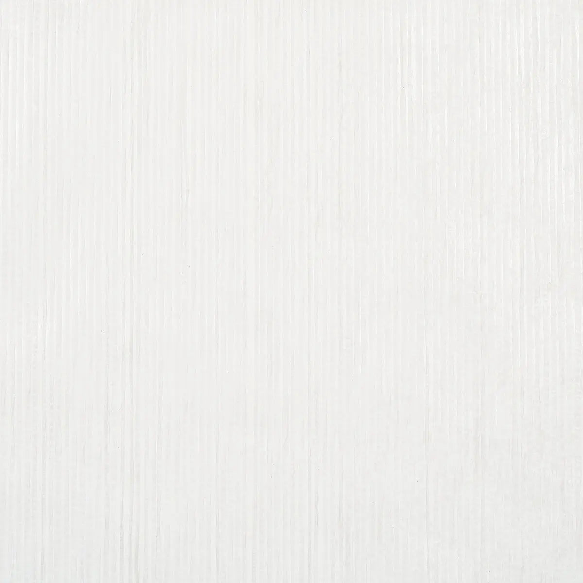 PAPER-STRIPE-WHITE-SCHUMACHER-5012980