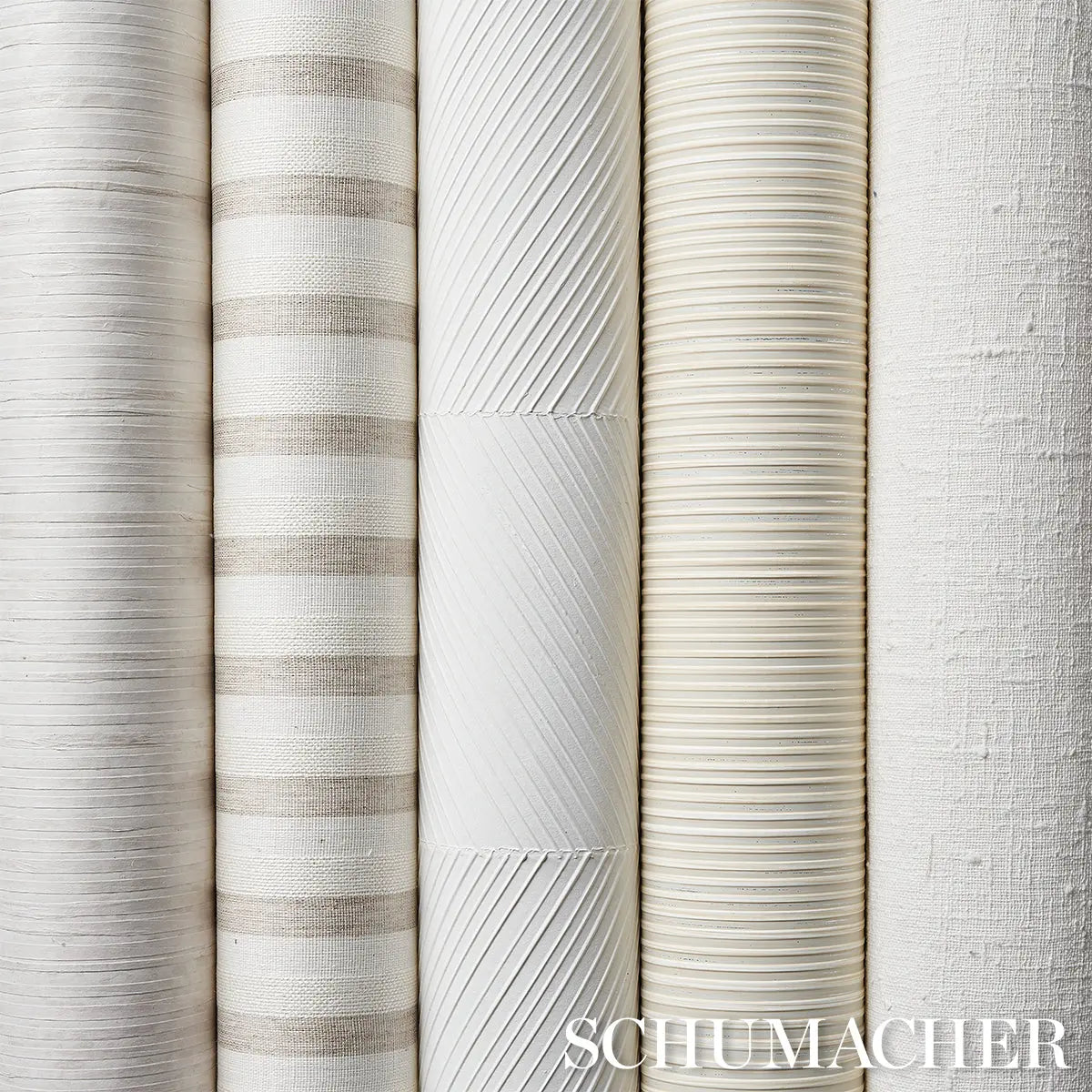 PAPER-STRIPE-WHITE-SCHUMACHER-5012980