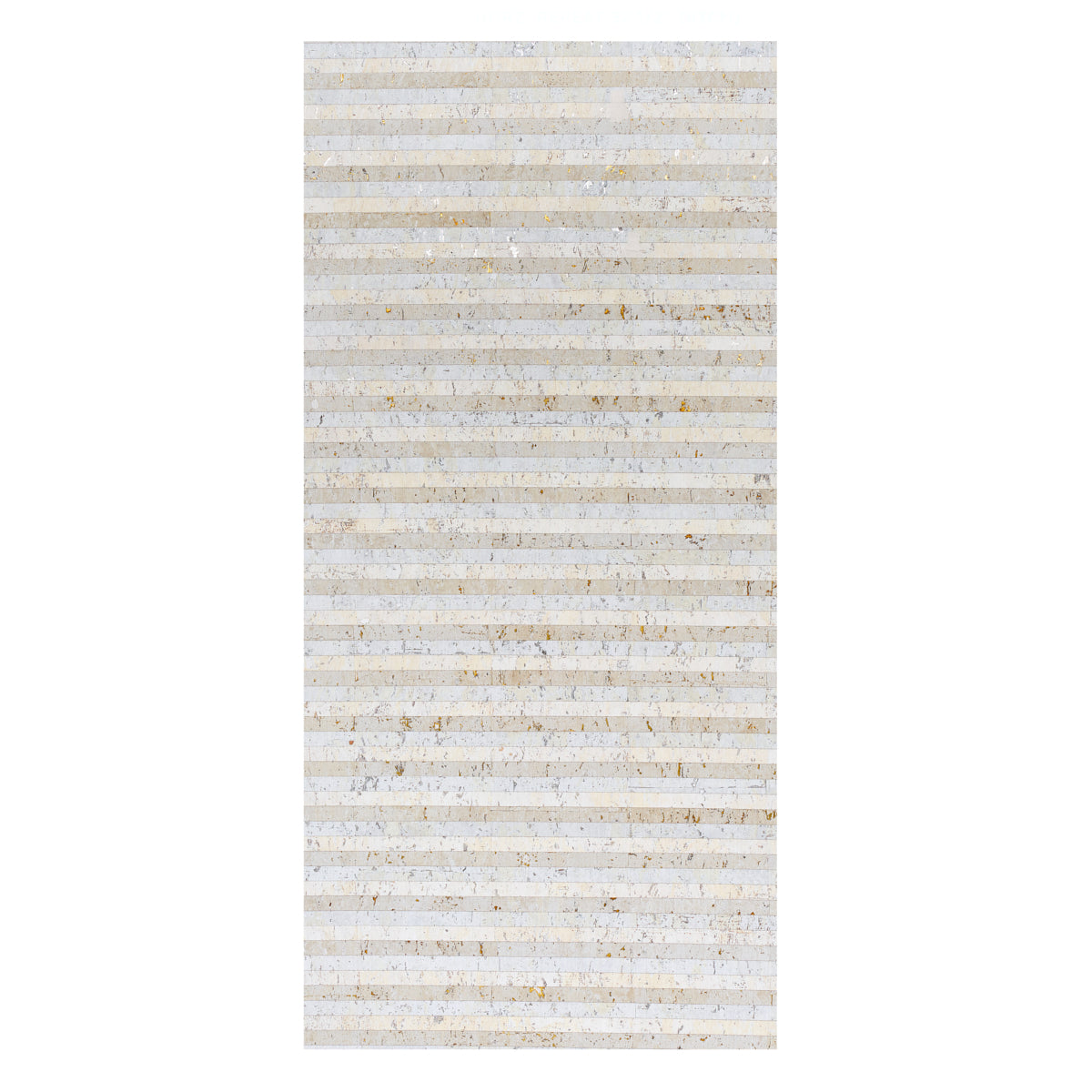 CORK-STRIPE-WHITE-SCHUMACHER-5013000