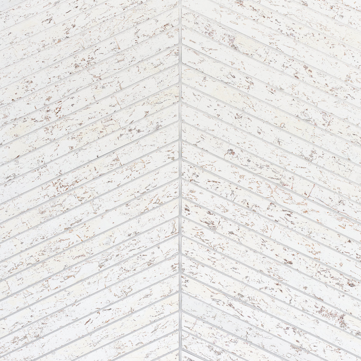 CORK-HERRINGBONE-WHITE-SCHUMACHER-5013010