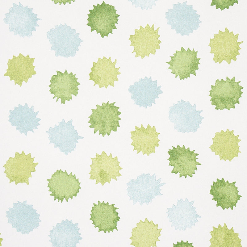 MINI-BURSTS-GREEN-BLUE-SCHUMACHER-5013100