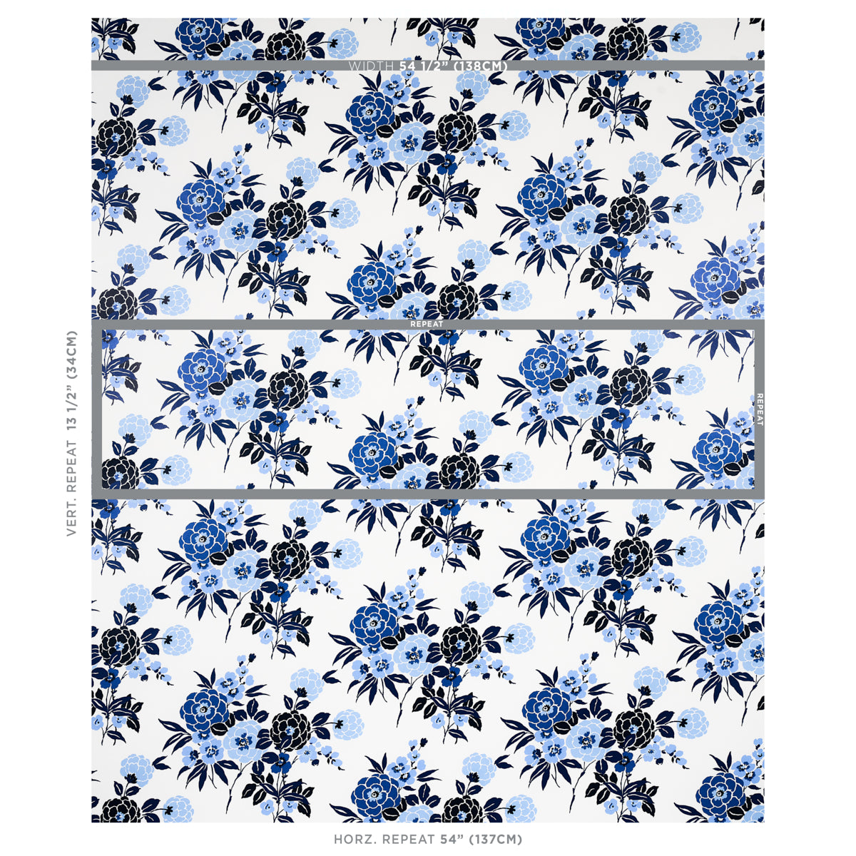 VALENTINA-FLORAL-BLUES-SCHUMACHER-5013130