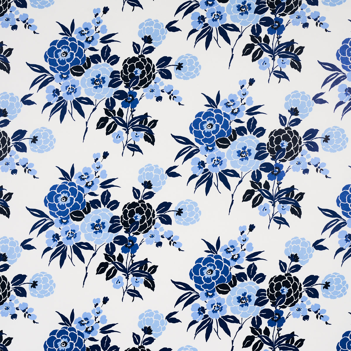 VALENTINA-FLORAL-BLUES-SCHUMACHER-5013130