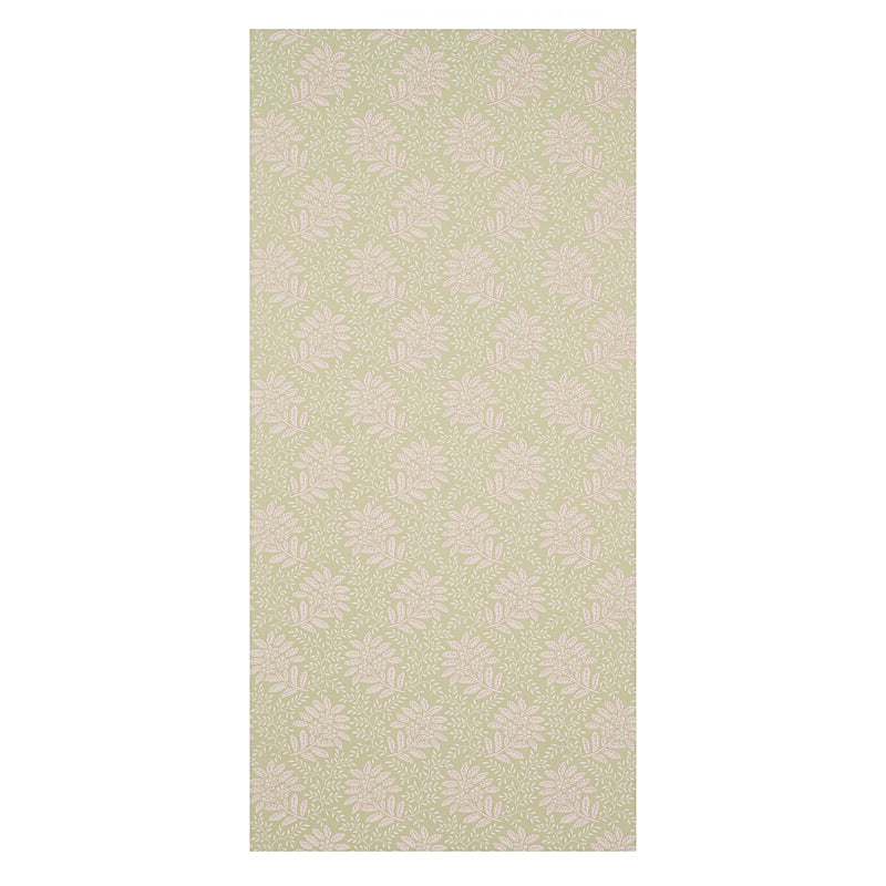 SECRET-GARDEN-GREEN-SCHUMACHER-5013170