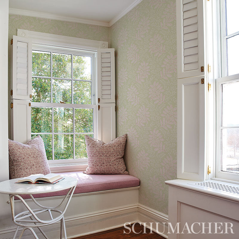 SECRET-GARDEN-GREEN-SCHUMACHER-5013170