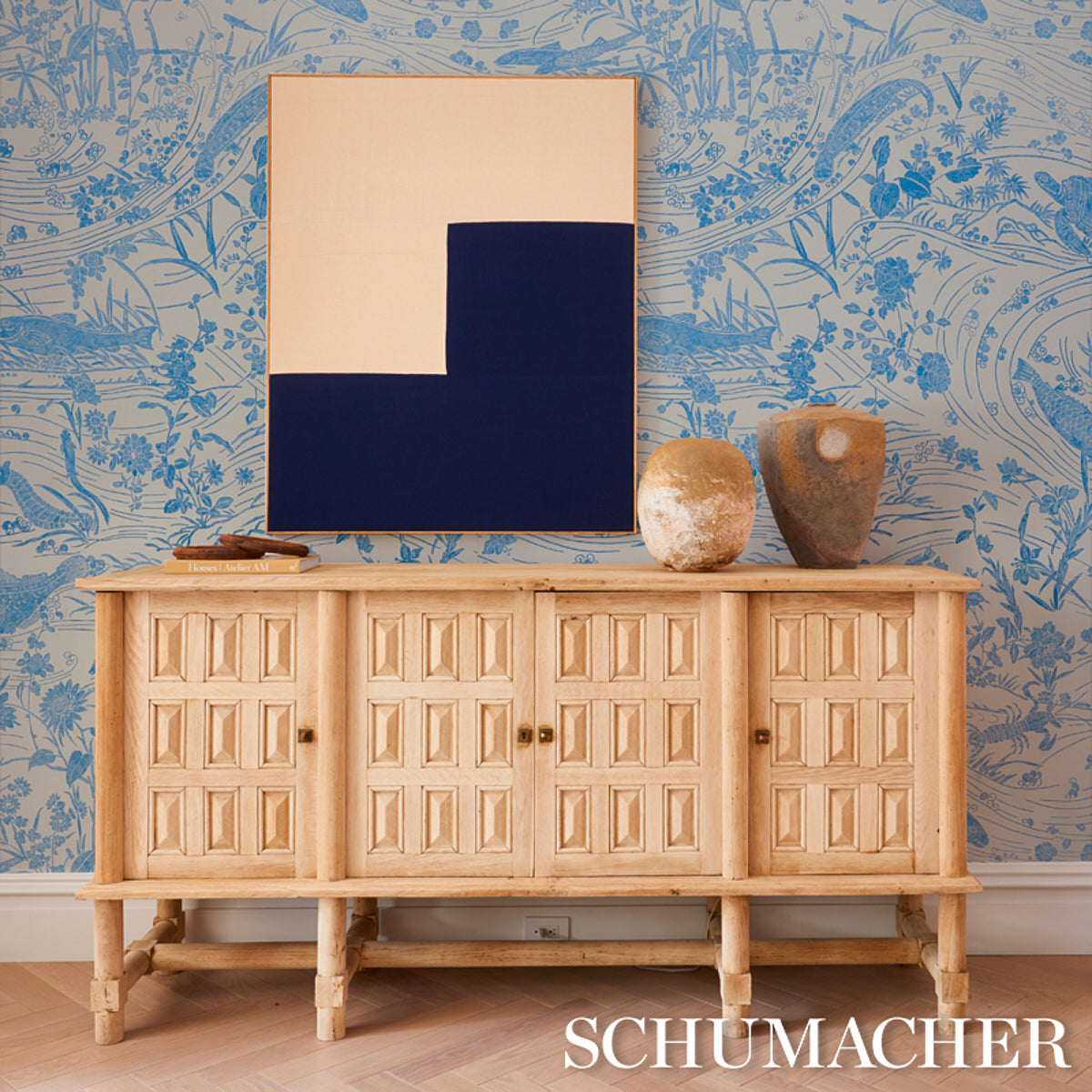 SEA-GARDEN-PORCELAIN-SCHUMACHER-5013281