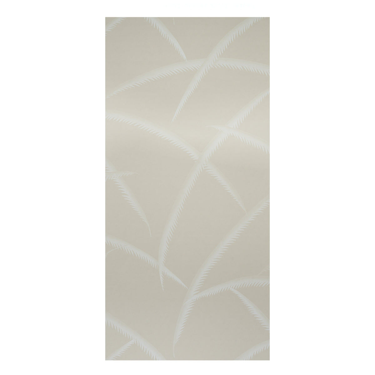 DECO-PALMS-IVORY-ON-NATURAL-SCHUMACHER-5013303