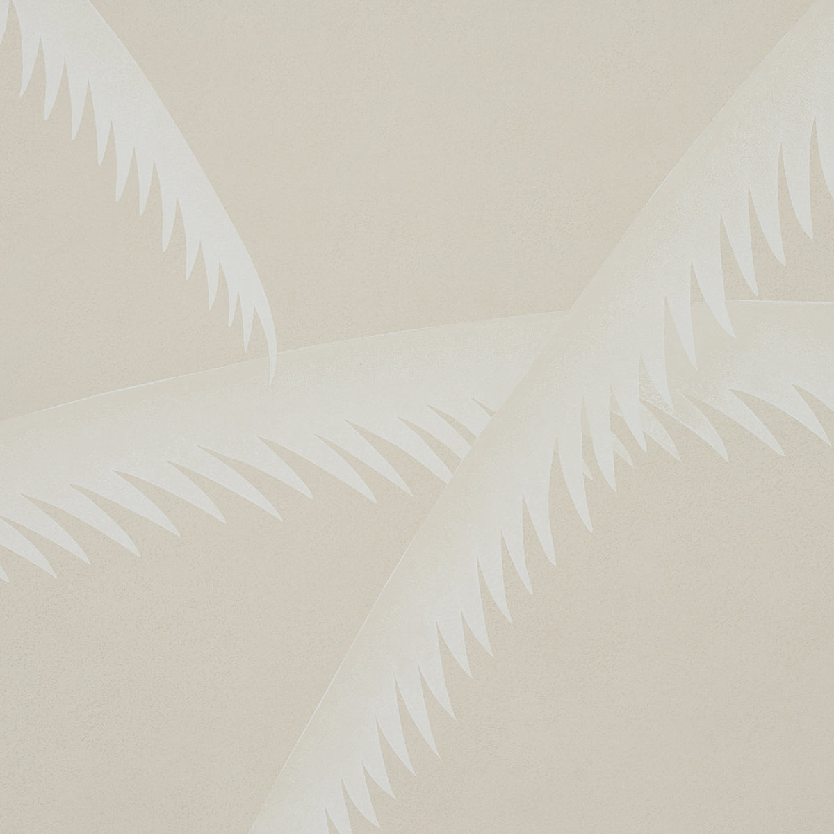 DECO-PALMS-IVORY-ON-NATURAL-SCHUMACHER-5013303