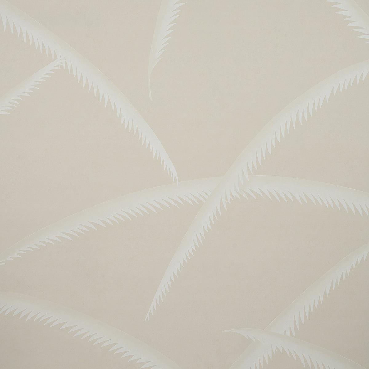 DECO-PALMS-IVORY-ON-NATURAL-SCHUMACHER-5013303