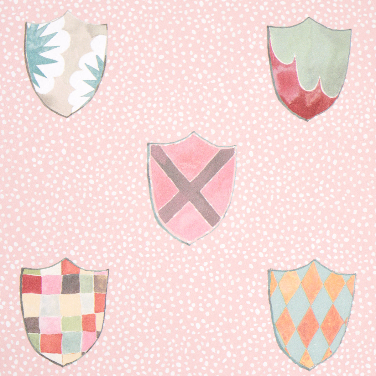 HERALDIC-PINK-SCHUMACHER-5013492