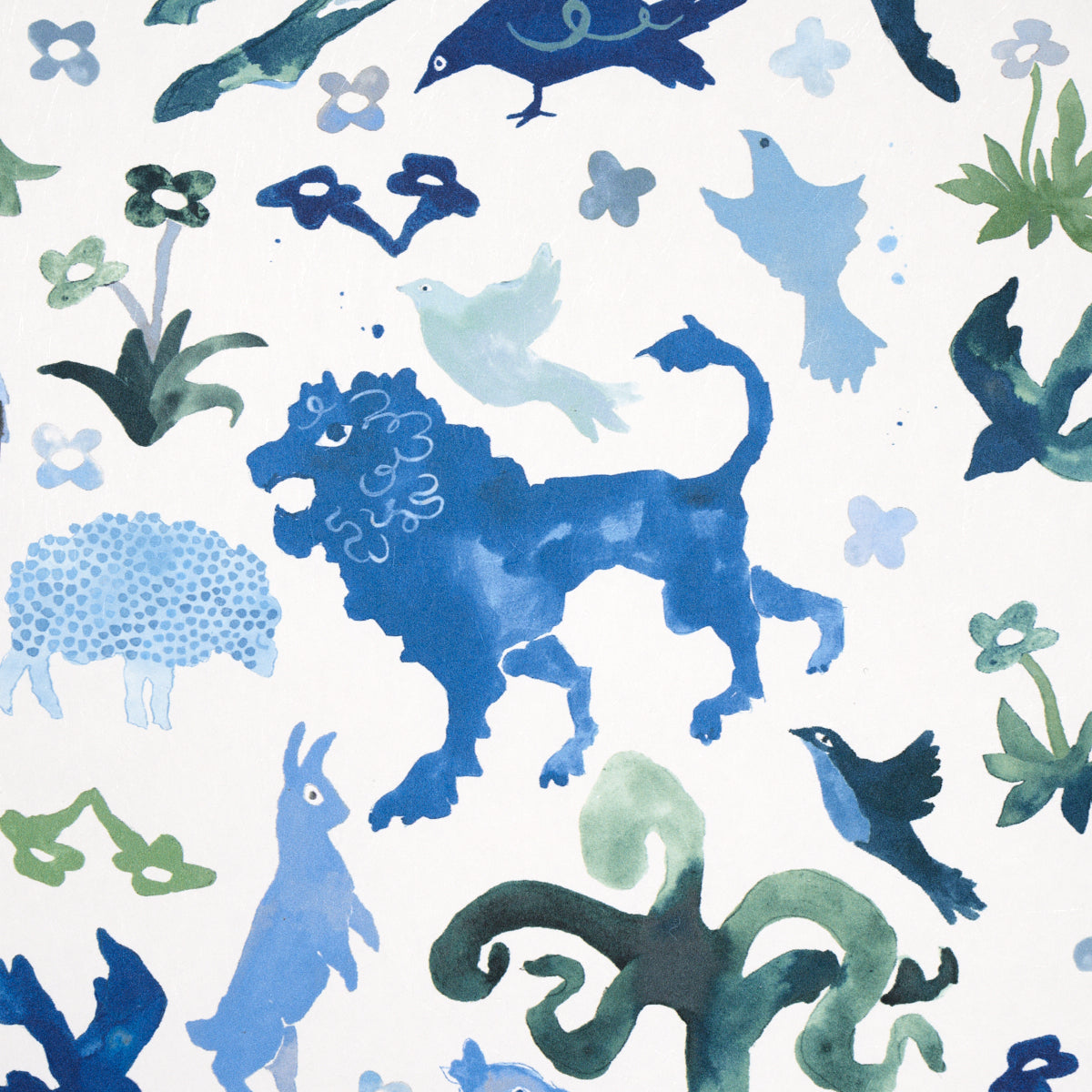 BEASTS-BLUE-AND-GREEN-SCHUMACHER-5013531