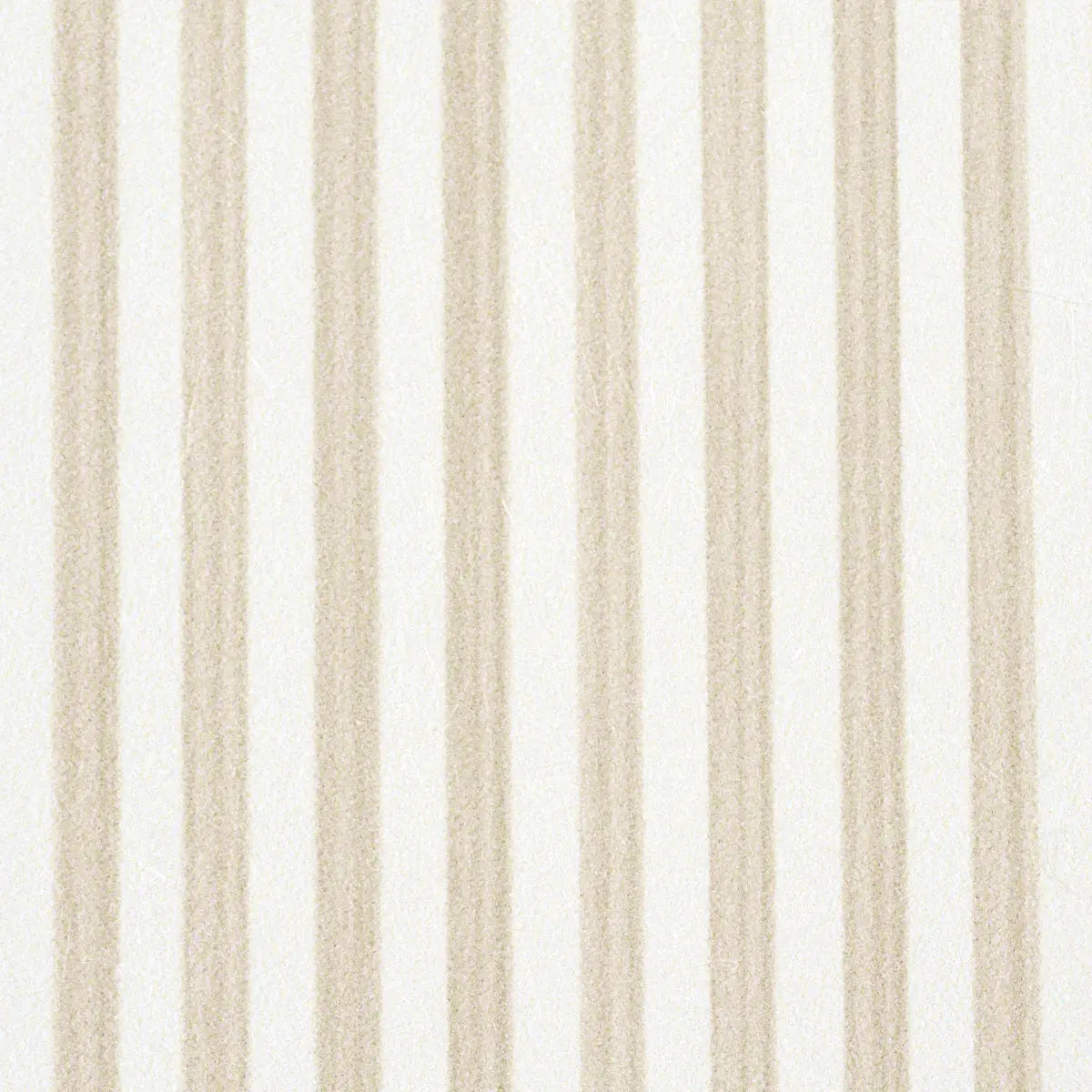 EDWIN-STRIPE-NARROW-STRAW-SCHUMACHER-5013601