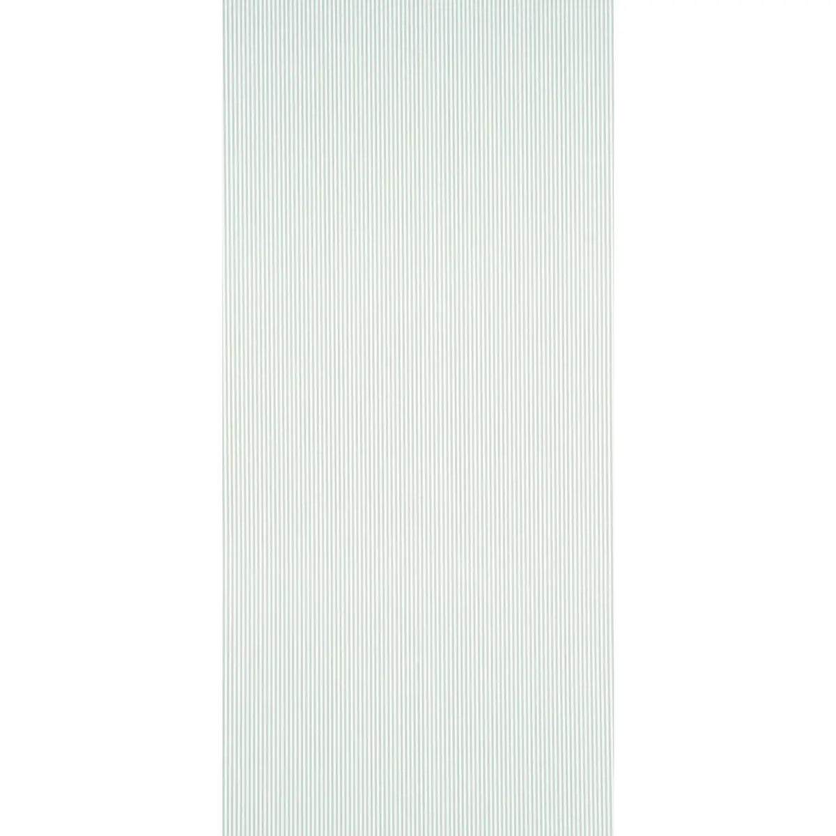 EDWIN-STRIPE-NARROW-EUCALYPTUS-SCHUMACHER-5013602