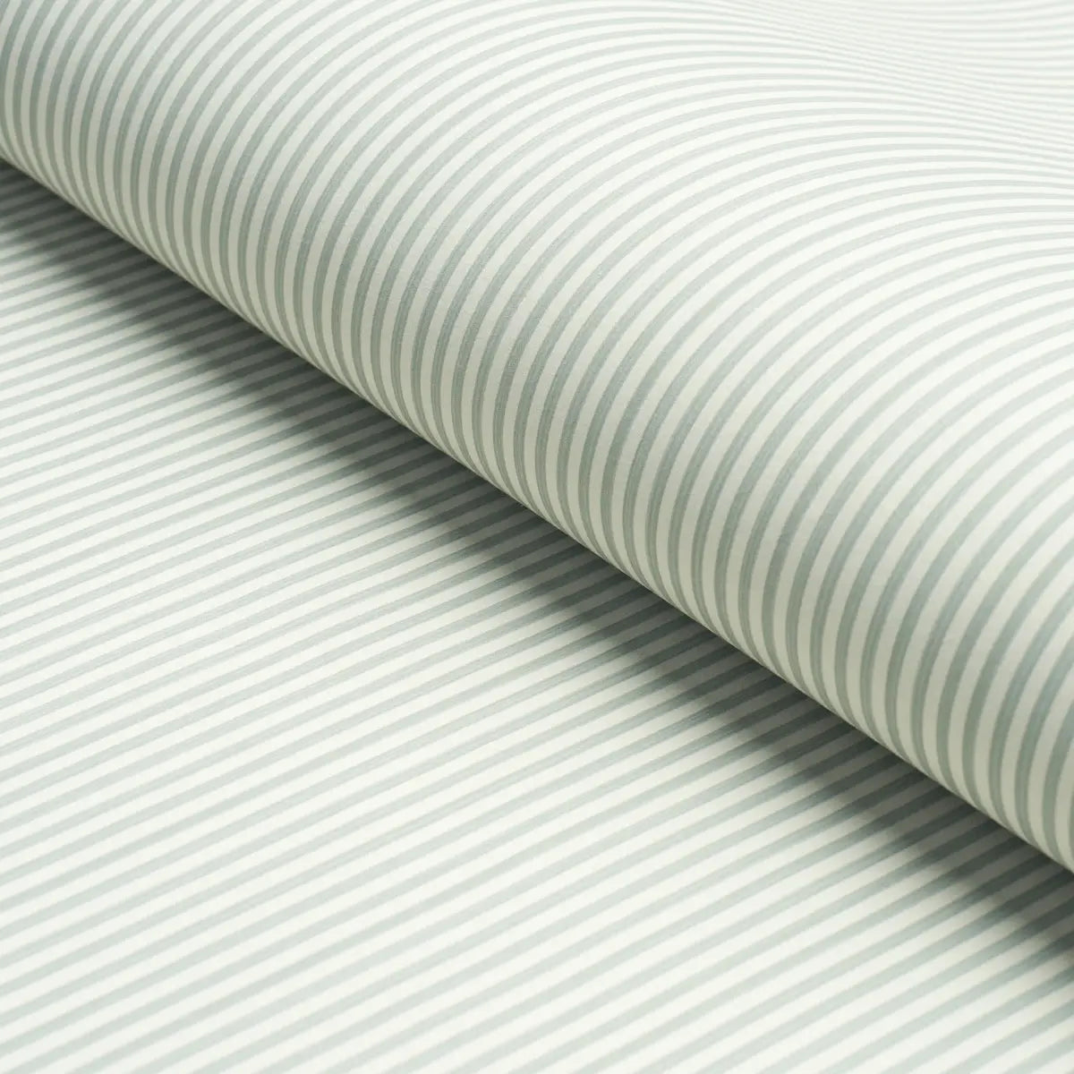 EDWIN-STRIPE-NARROW-EUCALYPTUS-SCHUMACHER-5013602