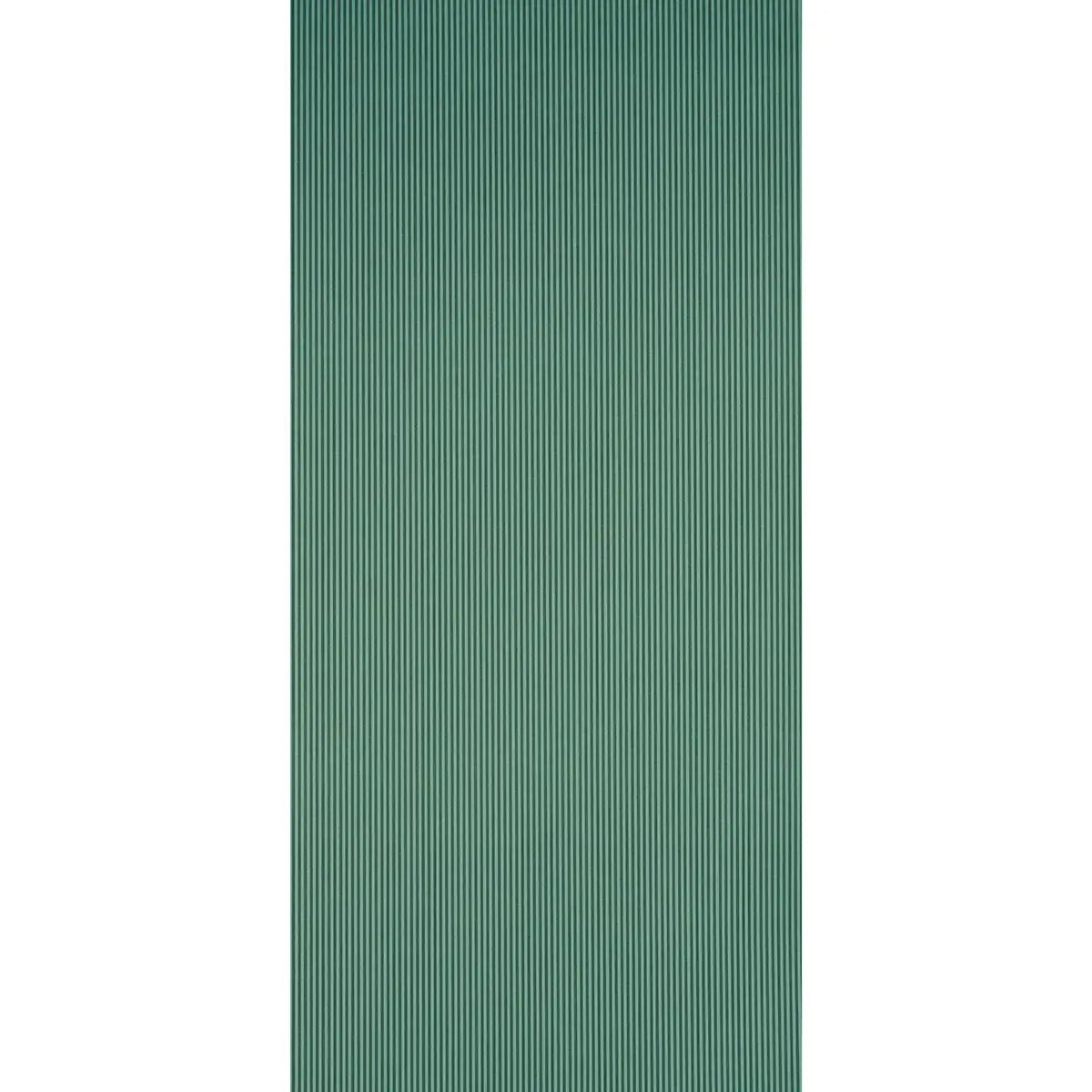 EDWIN-STRIPE-NARROW-DARK-GREEN-SCHUMACHER-5013603