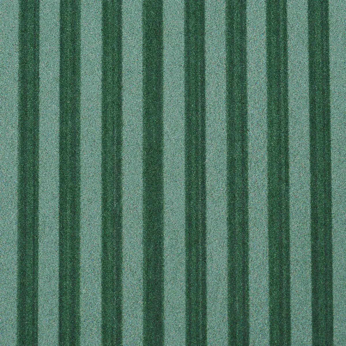 EDWIN-STRIPE-NARROW-DARK-GREEN-SCHUMACHER-5013603